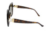 Sunglasses Manon/G/S