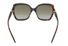 Sunglasses Manon/G/S