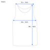 Black Viscose T-Shirt