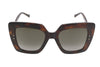Sunglasses Auri/G/S