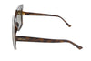 Sunglasses Auri/G/S