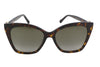 Sunglasses Rua/G/S