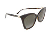 Sunglasses Rua/G/S
