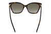 Sunglasses Rua/G/S