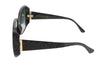 Sunglasses Cloe/S