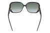 Sunglasses Cloe/S