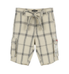 Shorts Marc