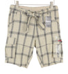Shorts Marc