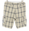 Shorts Marc
