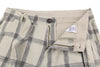 Shorts Marc