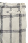 Shorts Marc