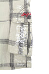 Shorts Marc