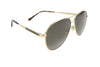 Sunglasses Jimena/S