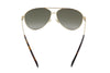 Sunglasses Jimena/S