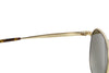 Sunglasses Jimena/S