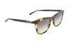 Sunglasses Mol005/S