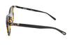 Sunglasses Mol005/S