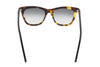 Sunglasses Mol005/S