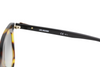 Sunglasses Mol005/S