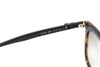 Sunglasses Mol005/S