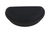 Sunglasses Mol005/S