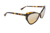 Sunglasses Mos081/S