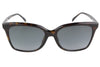 Sunglasses GV 7114/F/S