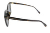 Sunglasses GV 7114/F/S