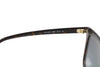 Sunglasses GV 7114/F/S