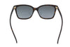 Sunglasses GV 7114/F/S