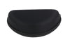 Sunglasses GV 7114/F/S