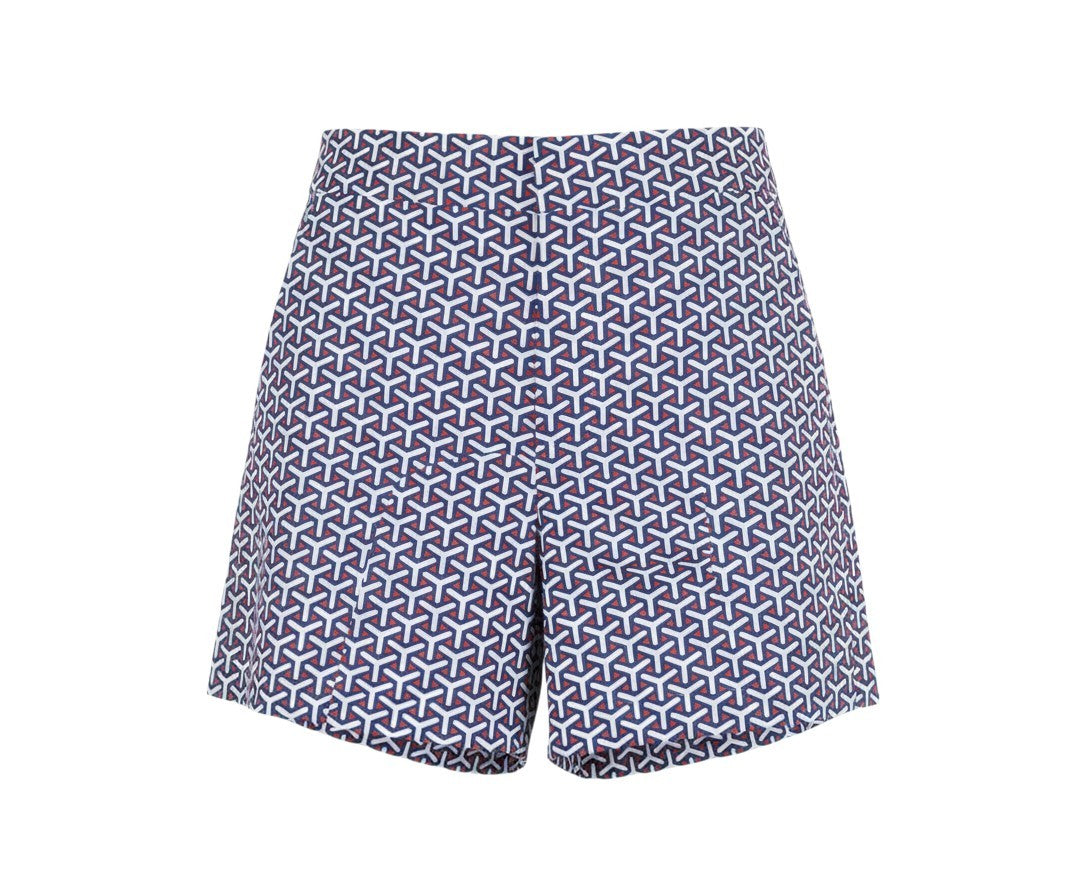 Shorts Beach Volley