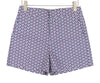 Shorts Beach Volley