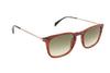 Sunglasses DB 1034/S