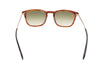 Sunglasses DB 1034/S