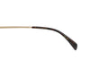 Sunglasses DB 1034/S
