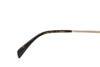 Sunglasses DB 1034/S