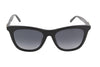 Sunglasses Mol005/S