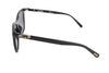 Sunglasses Mol005/S