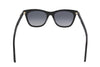 Sunglasses Mol005/S