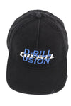 Cap C-Stone