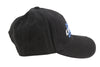 Cap C-Stone