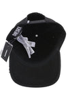 Cap C-Stone