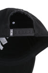 Cap C-Stone