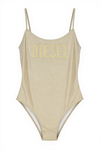 Swimsuit Bfsw-Gretel