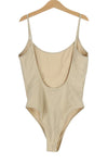 Swimsuit Bfsw-Gretel