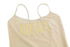 Swimsuit Bfsw-Gretel