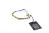 Anklet Legno Multicolor