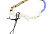 Anklet Legno Multicolor