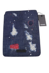 Blue Case